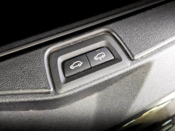 BMW X7 I (G07) с пробегом 2021 года, цена 8 450 000 рублей, 108785 км, внедорожник, Автокод Объявления
