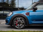 Mini Countryman II Рестайлинг Санкт-Петербург  - изображение 49