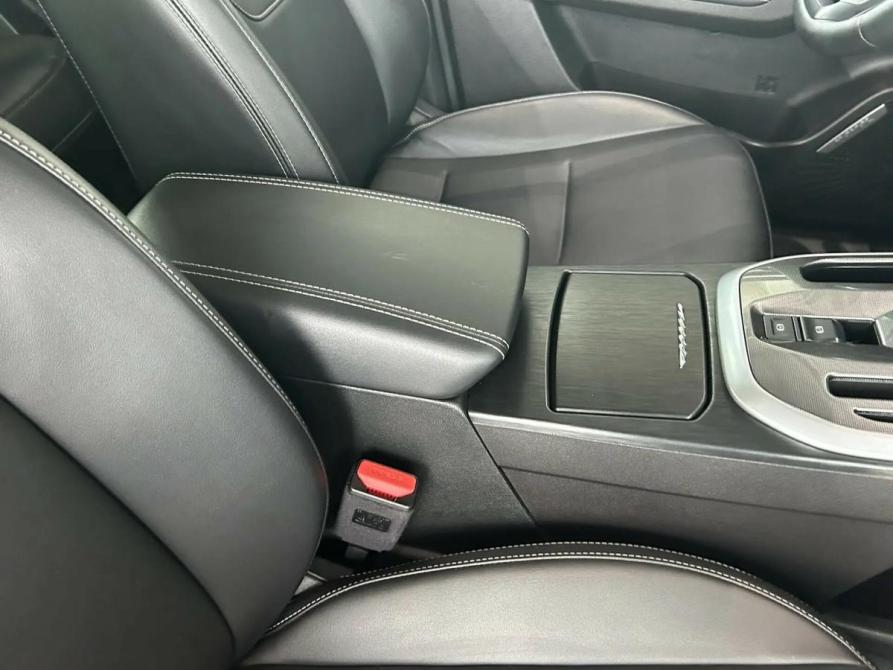 Haval Jolion I Екатеринбург  - изображение 30