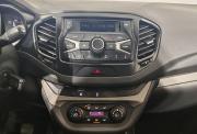 Lada (ВАЗ) Vesta I Ярославль  - изображение 34