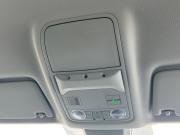 Skoda Karoq I Пермь  - изображение 49