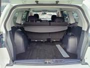 Mitsubishi Outlander II Рестайлинг Тюмень  - изображение 31