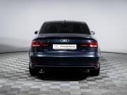 Audi A3 III (8V) Рестайлинг Москва  - изображение 24