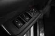 Haval H9 II Ульяновск  - изображение 24