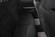 Toyota Ist I Кемерово  - изображение 32