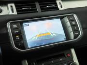 Land Rover Range Rover Evoque I Санкт-Петербург  - изображение 41