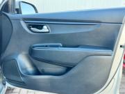 Kia Rio IV Рестайлинг Ростов-на-Дону  - изображение 37