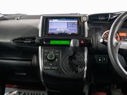 Toyota Wish II Рестайлинг Иркутск  - изображение 35