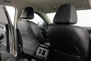 Haval F7x I Волгоград  - изображение 32