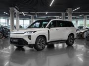 GAC Trumpchi S7 I Рестайлинг Москва  - изображение 33