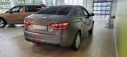 Lada (ВАЗ) Vesta I Чебоксары  - изображение 29