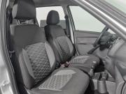 Lada (ВАЗ) Granta I Рестайлинг Нижний Новгород  - изображение 31