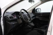 Honda CR-V IV Сургут  - изображение 71