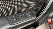 Chevrolet Captiva I Киров  - изображение 26