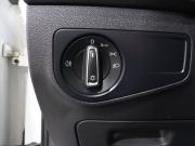 Volkswagen Tiguan II Рестайлинг Москва  - изображение 38
