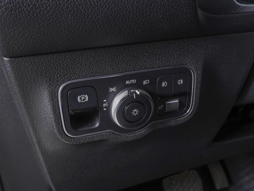 Mercedes-Benz GLB I (X247) Ростов-на-Дону  - изображение 18