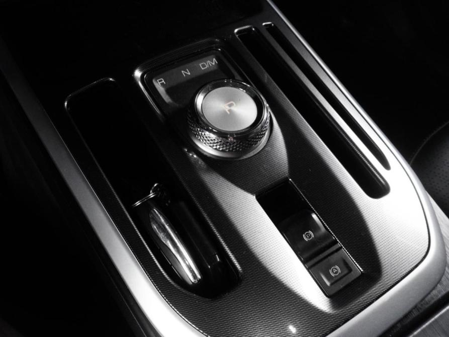 Haval Jolion I Рестайлинг Минеральные Воды  - изображение 14
