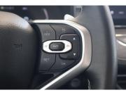 Haval Jolion I Коломна  - изображение 29