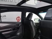 Toyota Harrier III (XU60) Минеральные Воды  - изображение 34