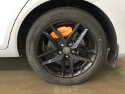 Omoda S5 GT Курск  - изображение 58