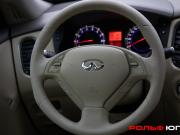 Infiniti EX I (J50) Москва  - изображение 30