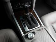 Mercedes-Benz E-Класс IV (W212 S212 C207) Тюмень  - изображение 41