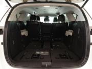 Kia Carnival IV Калуга  - изображение 52