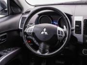 Mitsubishi Outlander II Рестайлинг Москва  - изображение 32