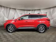 Chery Tiggo 7 Pro Max I Москва  - изображение 26