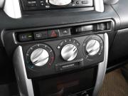 Scion xA Ростов-на-Дону  - изображение 28