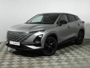 Omoda C5 I Санкт-Петербург  - изображение 22