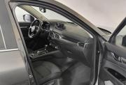 Mazda CX-5 II Нижний Новгород  - изображение 27