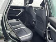 Geely Atlas II Ярославль  - изображение 33