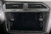 Volkswagen Tiguan II Пермь  - изображение 44