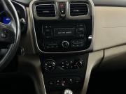 Renault Logan II Москва  - изображение 22