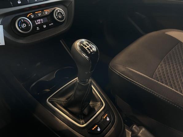 Lada (ВАЗ) Vesta I с пробегом 2020 года, цена 1 305 000 рублей, 50970 км, универсал, Автокод Объявления
