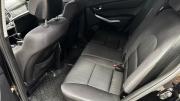 SsangYong Actyon II Рестайлинг Киров  - изображение 26