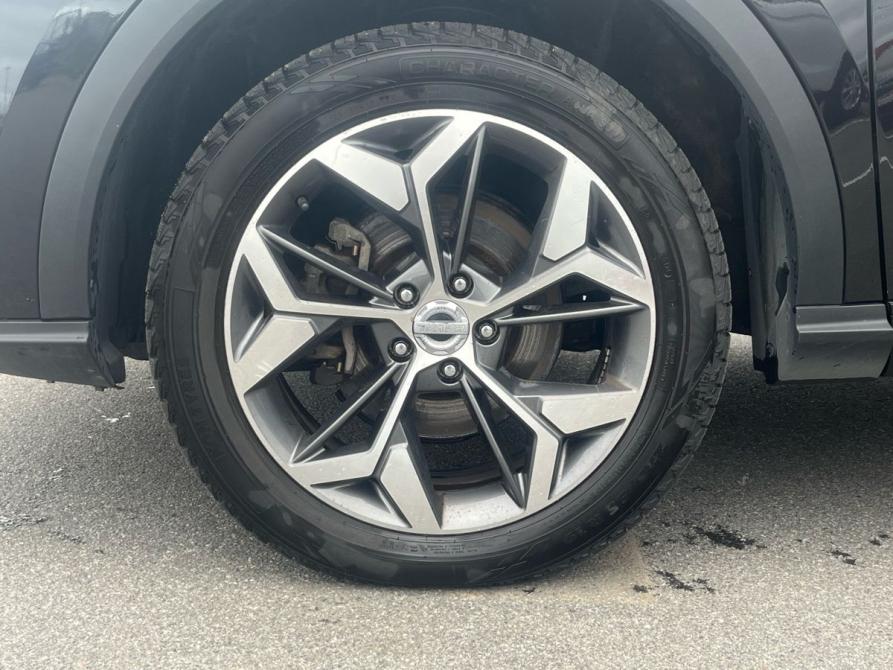 Haval F7 I Рестайлинг Санкт-Петербург  - изображение 25