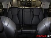 Kia Carnival IV Москва  - изображение 42