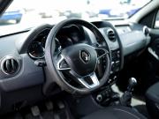 Renault Duster I Рестайлинг Ижевск  - изображение 30