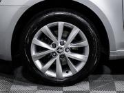 Skoda Octavia III (A7) Рестайлинг Москва  - изображение 32