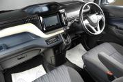 Suzuki Solio IV Тюмень  - изображение 28