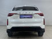 Haval F7x I Рестайлинг Воронеж  - изображение 30