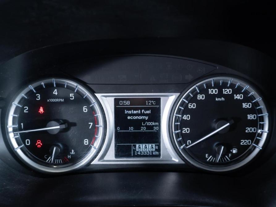 Suzuki Vitara II Рязань  - изображение 13