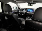 Haval Jolion I Рестайлинг Тула  - изображение 44