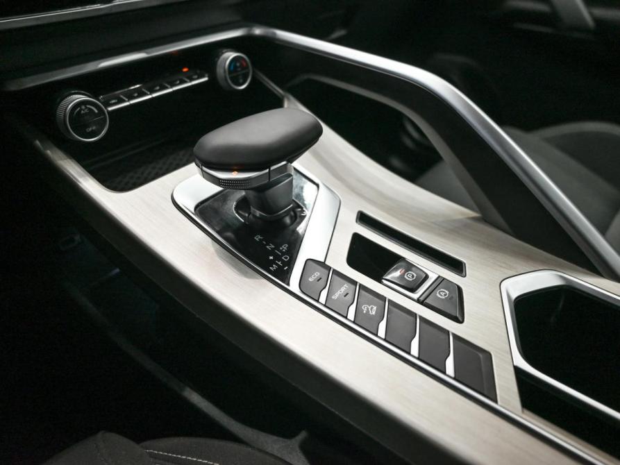 Belgee X50 Екатеринбург  - изображение 16
