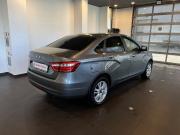 Lada (ВАЗ) Vesta I Чебоксары  - изображение 40