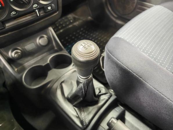 Hyundai Getz I Рестайлинг с пробегом 2010 года, цена 485 680 рублей, 156693 км, хэтчбек, Автокод Объявления