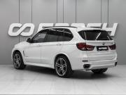 BMW X5 III (F15) Ростов-на-Дону  - изображение 27