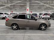 Lada (ВАЗ) Granta I Рестайлинг Казань  - изображение 33